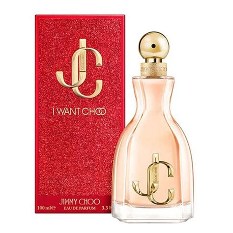 jimmy choo perfume price.